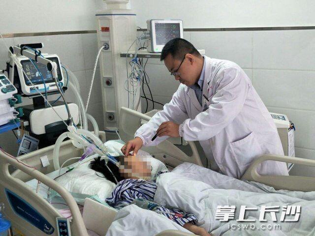 极火麻将是不是有挂(有挂技巧辅助器)