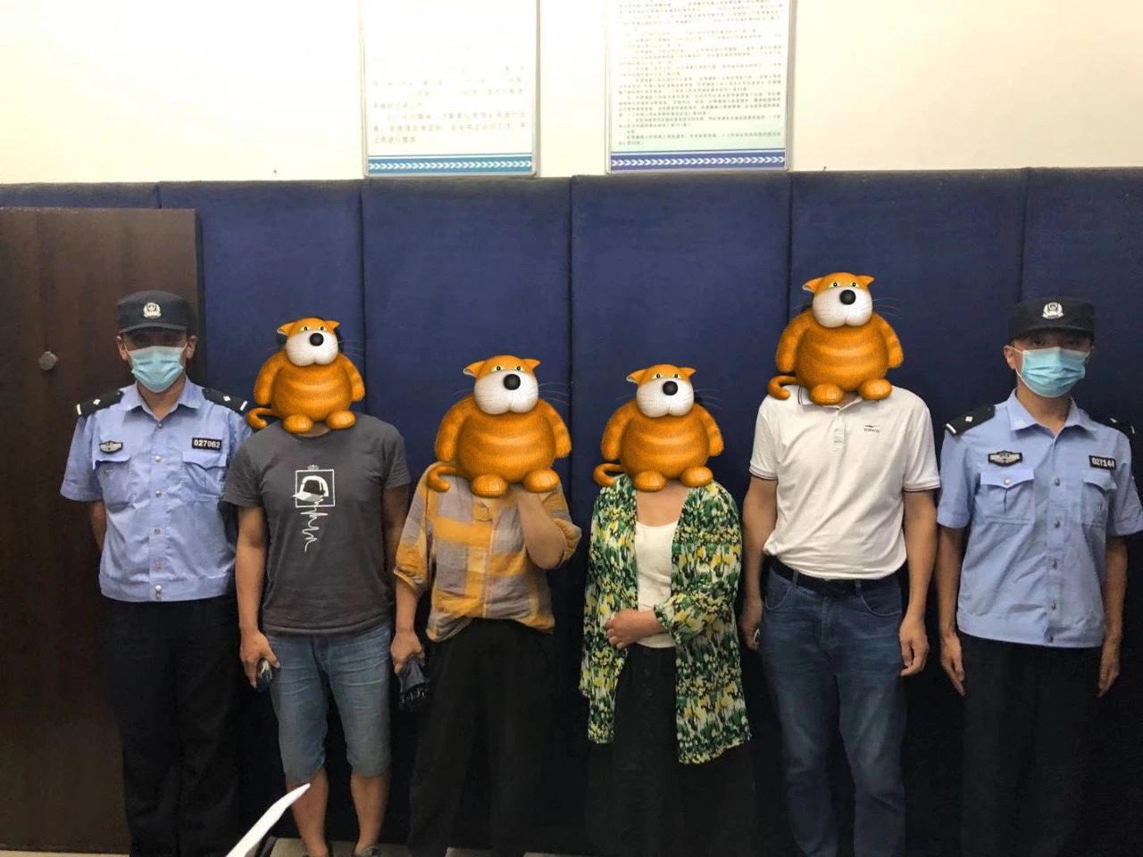 中至九江麻将插件攻略(其实确实有挂)