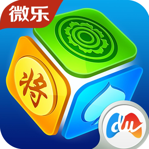 微乐安徽麻将注入插件功能(揭秘小程序攻略插件)