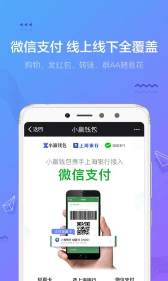实测分享“九点半多少钱一台一《我来教教你怎么赢 》