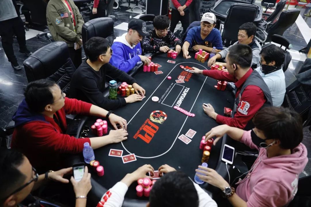 玩家必备攻略“实用普通扑克斗牛款设备多少钱—详细解说+新浪科技