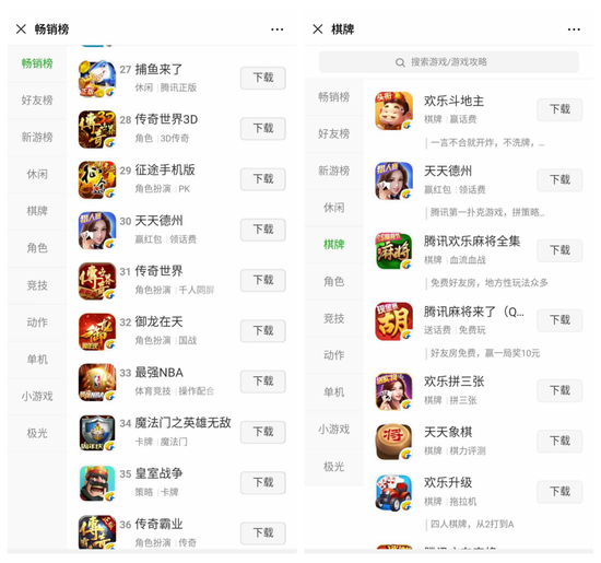 (2分钟介绍)“赌色子单双大小最有效的方法—详细解说+新浪科技