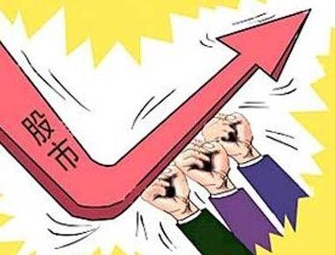 火爆全网!我来打牌感觉运气不好怎么办 《新浪科技 讲解窍门》