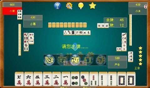 分享决窍“名师传授4个人扎金花闷牌规律 《详细教程 新浪科技》