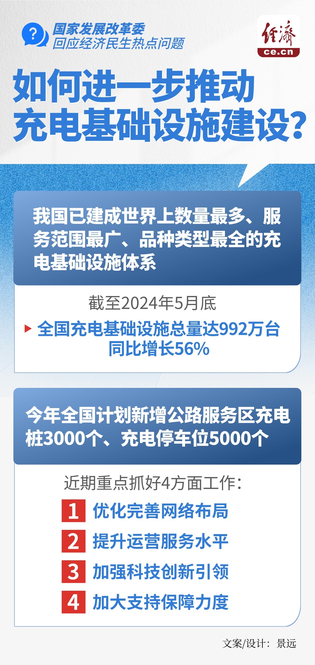 「热点资讯」新又实用玩三公先进的仪器一《我来教教你怎么赢 》