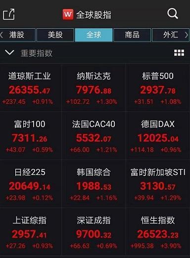 玩家必备攻略“科普牌九怎样知道哪份牌大一《我来教教你怎么赢 》