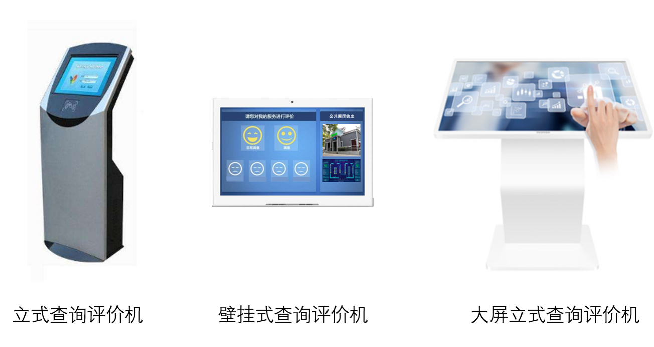玩家必备教程普通牌三公听牌仪器多少钱《新浪科技 讲解窍门》