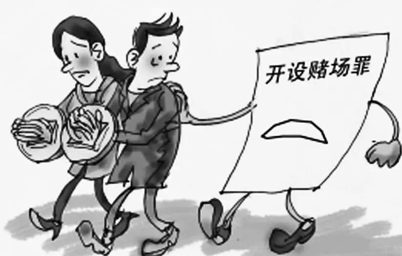 泉州麻将究竟到底有挂吗(确实真有挂)