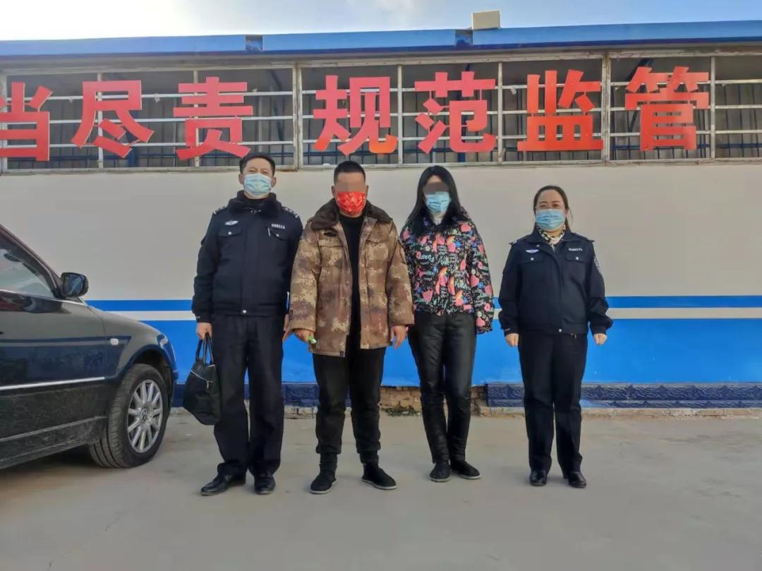 手机划水麻将究竟有没有挂(确实有挂)