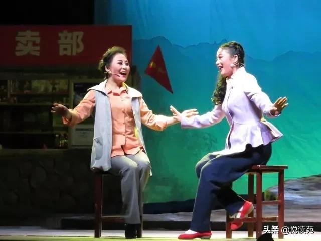 天涯麻将原来真的有挂呢(其实是有挂确实有挂)