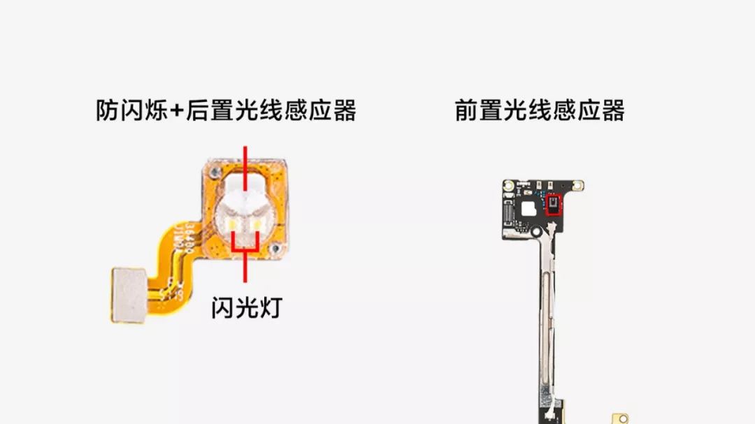 八闽十三水其实是有挂的(有挂技巧辅助器)