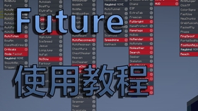我来教教大家“十三水最常用出老千工具视频《详细教程 新浪科技》