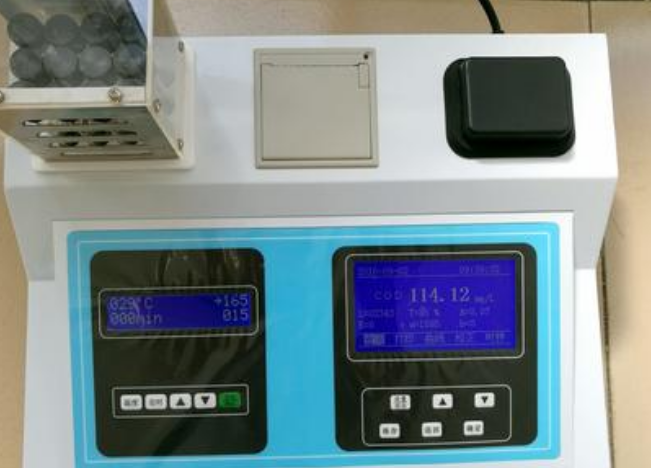 「热点资讯」玩三公最新仪器设备_《爱问知识人 使用说明》