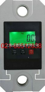 「热点资讯」玩三公最新仪器设备_《爱问知识人 使用说明》