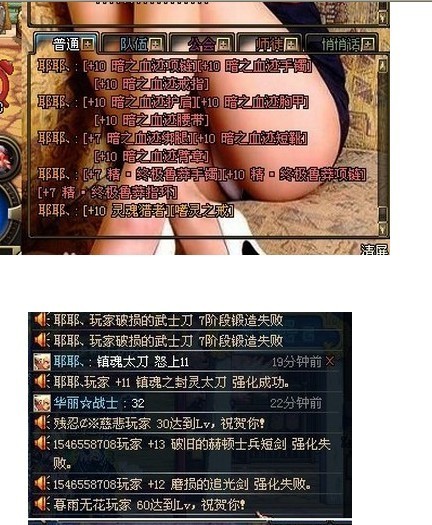5分钟教会你“斗牛有什么能赢的先进设备仪器一《我来教教你怎么赢 》