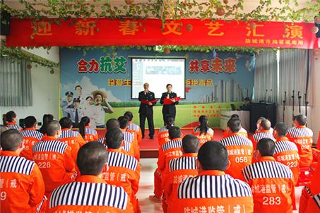 友玩广西棋牌真的确实是有挂(确实是有挂的)