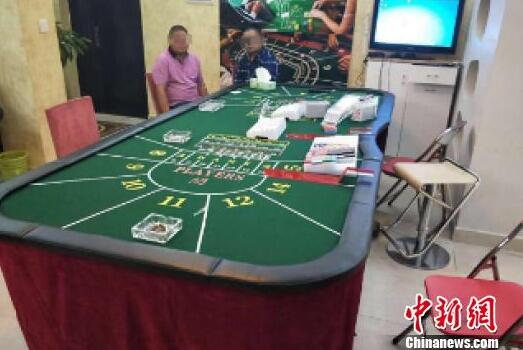 详细说明“分享给大家更新款打金花报点设备多少钱一台《详细教程 新浪科技》