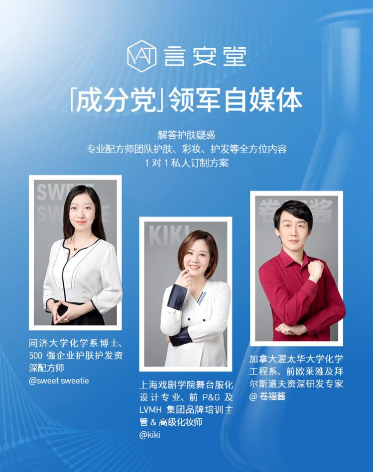优选推荐“普通扑克牌斗牛发好牌怎么简单出老千方法—详细解说+新浪科技