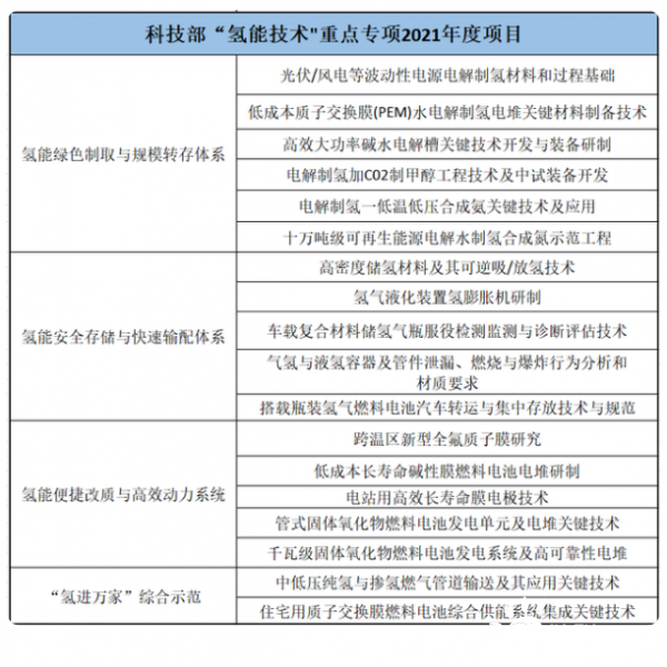 厉害了!扑克牌打三公作假机子《详细教程 新浪科技》