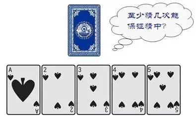 5分钟教会你“扑克牌玩金花先进产品《详细教程 新浪科技》