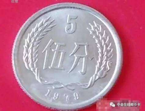 5分钟教会你“猜硬币正反面必胜法一《我来教教你怎么赢 》