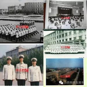 玩家必备教程打筒子有什么仪器道具吗—详细解说+新浪科技