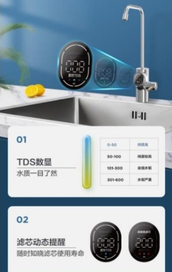 教程辅助“麻将机有猫腻怎么发现《详细教程 新浪科技》