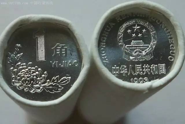 一分钟教你“两个硬币单双有规律吗—详细解说+新浪科技