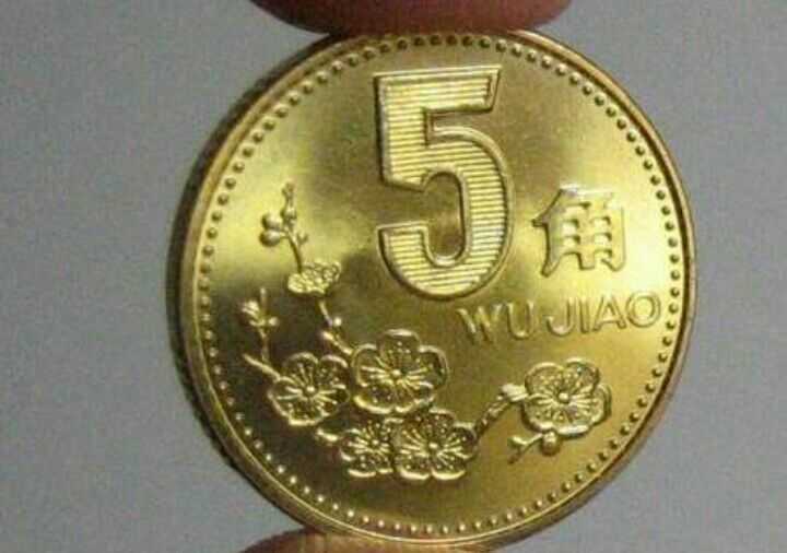 一分钟教你“两个硬币单双有规律吗—详细解说+新浪科技