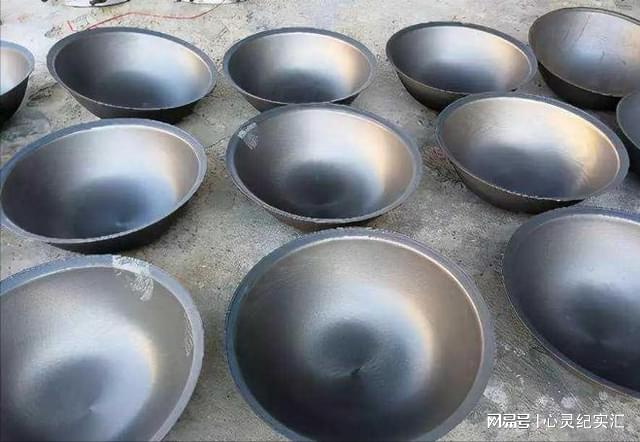 5分钟教会你“普通铁碗看穿工具是不是真的—详细解说+新浪科技