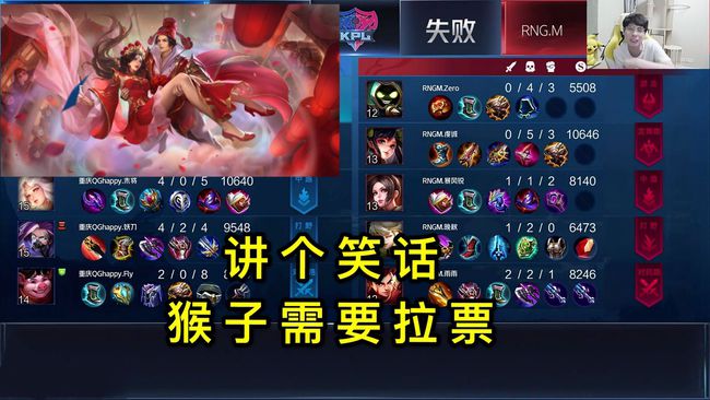 财神十三张如何提高胜率(揭秘手机上提高胜率)