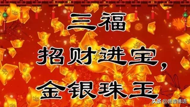 财神十三张确实有挂的(揭秘小程序输赢规律)