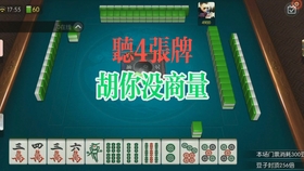 欢喜广西麻将十三张原来真的有挂呢(确定是有挂)