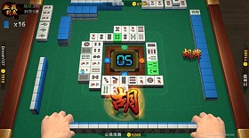 游戏茶苑其实真的确实有挂(其实是有挂的)