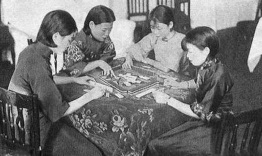 决胜麻将助手软件(揭秘微信里提高赢的概率)