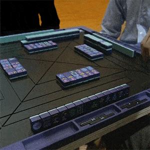 欢乐广西麻将真的确实是有挂(确实真有挂)