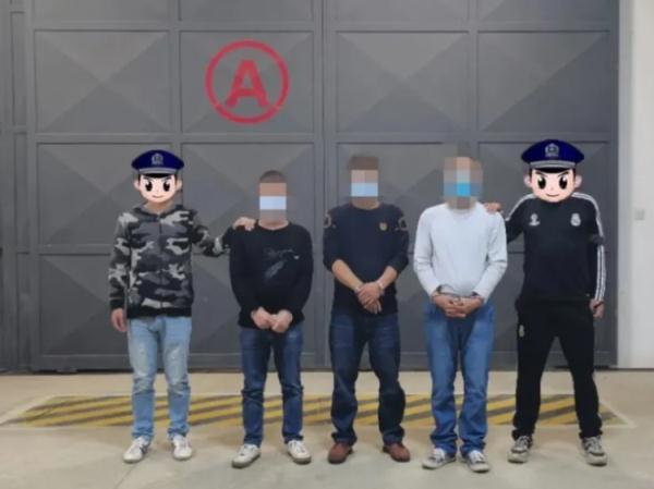 欢乐广西麻将真的确实是有挂(确实真有挂)