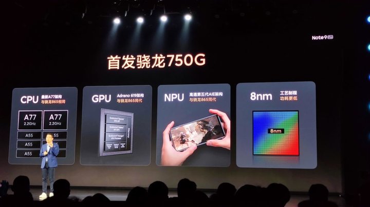 厉害了!最快学会推牌9出怎么出千—详细解说+新浪科技