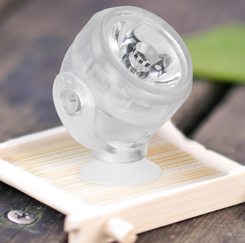必看盘点揭秘!普通杯碗看穿工具效果怎么样—详细解说+新浪科技