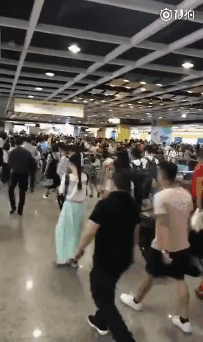 玩家必备攻略“九点半常用的技巧—详细解说+新浪科技