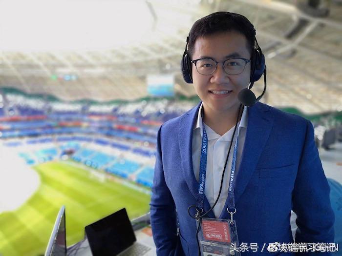 玩家必备攻略“九点半常用的技巧—详细解说+新浪科技
