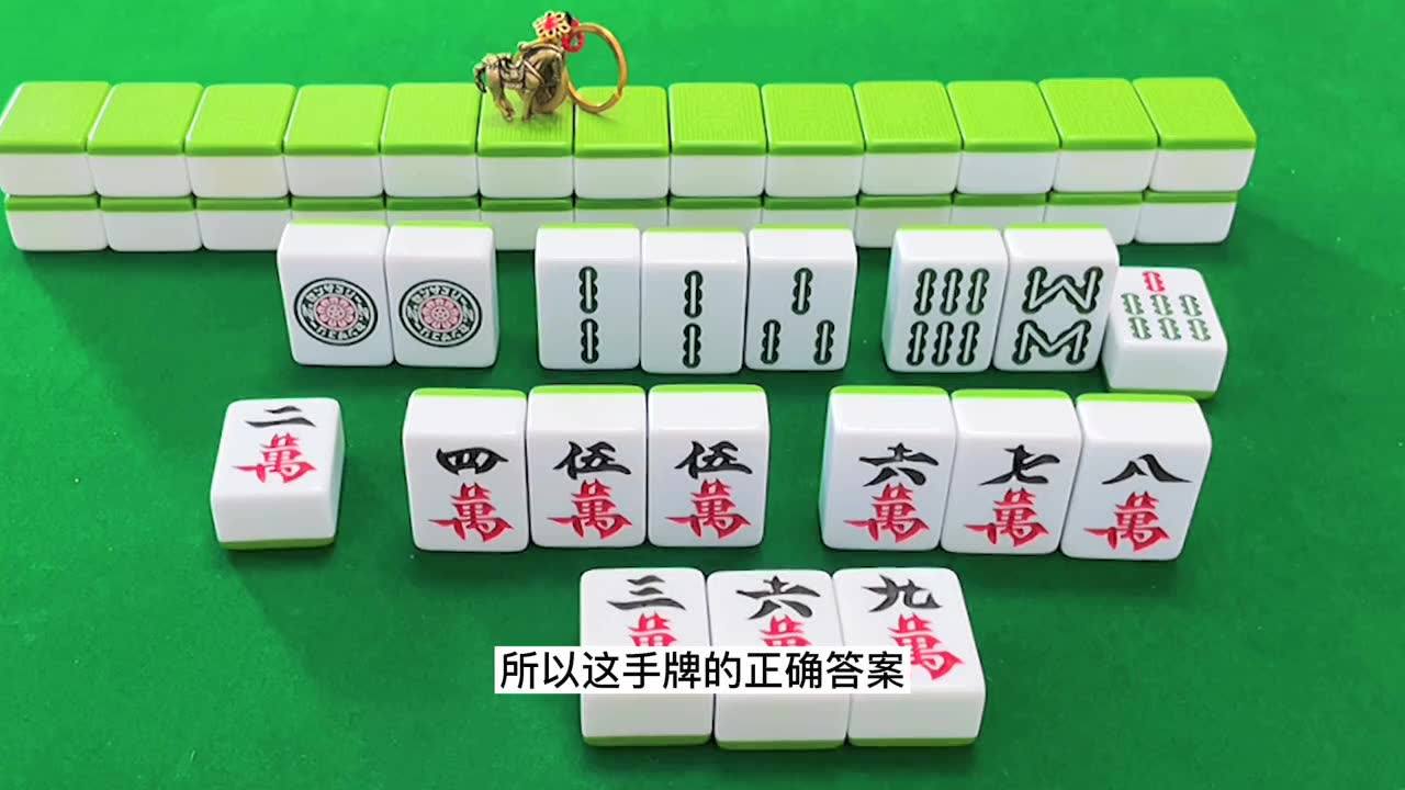 火爆全网!教你扑克牌出老千技巧三大口诀_《爱问知识人 使用说明》