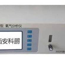 厉害了!扑克玩九点分析仪多少钱一套_《爱问知识人 使用说明》