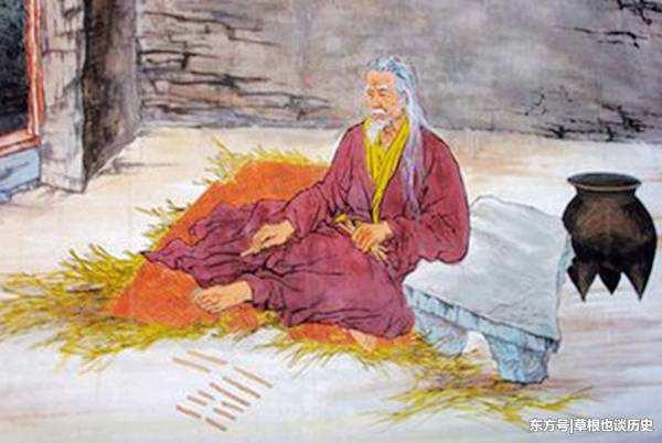 (2分钟介绍)“新且耐用三公怎么打点才能赢一《我来教教你怎么赢 》