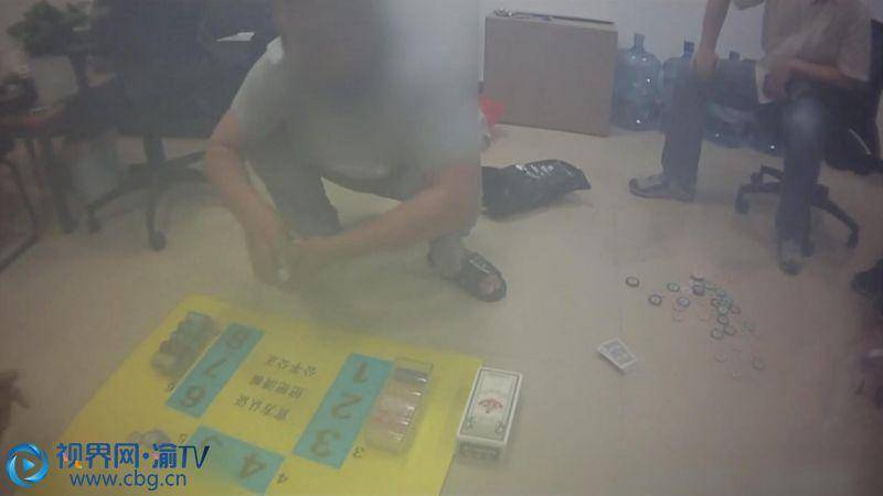 (2分钟介绍)“炸金花一直不来牌怎么搞《详细教程 新浪科技》
