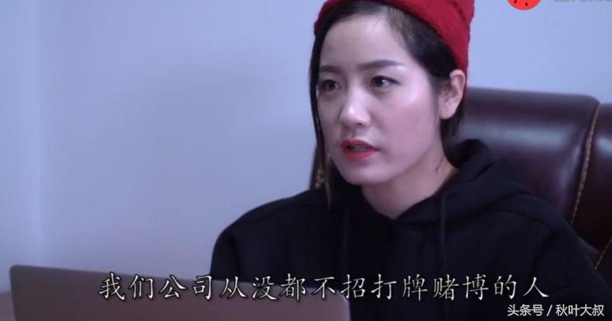 玩家必备教程打牌金花有哪些产品东西《详细教程 新浪科技》
