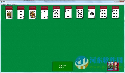 (2分钟介绍)“普通纸牌九点半发牌七招技巧《新浪科技 讲解窍门》