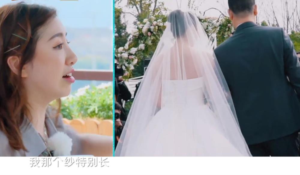 必看盘点揭秘!分享新且耐用安全的打三公听牌仪器_《爱问知识人 使用说明》