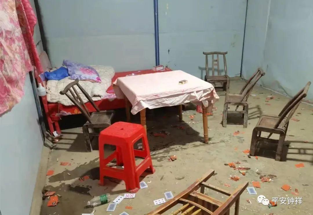 火爆全网!5家牌三公押注公式一《我来教教你怎么赢 》