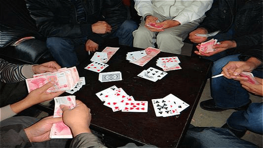 分享决窍“最简单的炸金花最简单作弊方法 _《爱问知识人 使用说明》